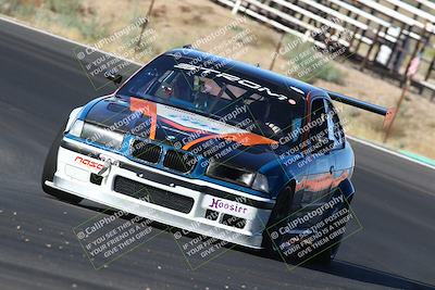 media/Aug-26-2023-Nasa (Sat) [[a5930b8304]]/Time Trials/Exit Turn 4/